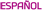 Español