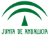 Junta de Andalucia