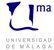 Universidad de Malaga