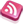 RSS